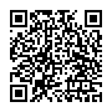 QR Code for bitcoin:bitcoin:bitcoin:bitcoin:bitcoin:3JSvyYmZJwF4D1un6bdm7LrjYpkGWAvsVC