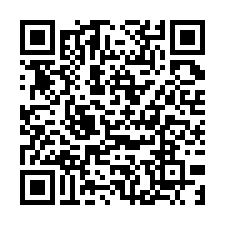 QR Code for bitcoin:bitcoin:bitcoin:bitcoin:bitcoin:3JSwooDUPBdAbLmpJgkxYoRUhTBzEbTur9