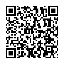 QR Code for bitcoin:bitcoin:bitcoin:bitcoin:bitcoin:3JTSKzKJADdp7pZMSpWRdirDdqSrFXCWJ1