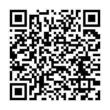 QR Code for bitcoin:bitcoin:bitcoin:bitcoin:bitcoin:3JTmKgqeCMbL7UVVd8JfjNUD54SuvcGk13