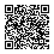 QR Code for bitcoin:bitcoin:bitcoin:bitcoin:bitcoin:3JToSAsFTsu7uATMX4DktNajVbH4GCzaK6