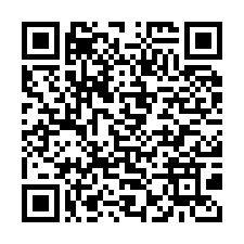 QR Code for bitcoin:bitcoin:bitcoin:bitcoin:bitcoin:3JU3V3TSkc6Wno8317EdRRFUSzwSdJozfE
