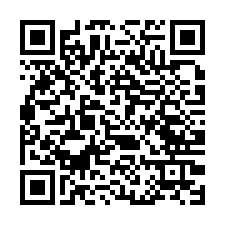 QR Code for bitcoin:bitcoin:bitcoin:bitcoin:bitcoin:3JUdUG2csvTSerbgvRyvj99QqL1sAsVgLR