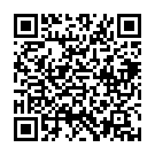 QR Code for bitcoin:bitcoin:bitcoin:bitcoin:bitcoin:3JUsa4SPH2ZjqcmB4yoZ5baKtUUU5Q9AxL