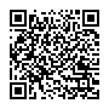 QR Code for bitcoin:bitcoin:bitcoin:bitcoin:bitcoin:3JVBYwt3grSpudC84KEAcxt9XacnhdjdQC