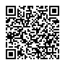 QR Code for bitcoin:bitcoin:bitcoin:bitcoin:bitcoin:3JVCPWQabHb1bAMxY9ii6X71U2gipUcAbs