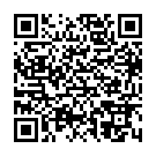 QR Code for bitcoin:bitcoin:bitcoin:bitcoin:bitcoin:3JVEXfPC2gKf3dvuDhGPHnMsTBJAtXQjF9