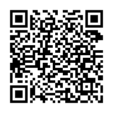 QR Code for bitcoin:bitcoin:bitcoin:bitcoin:bitcoin:3JVUNPUpYfPvg2AXrKWGu8XxE3vfsospL1