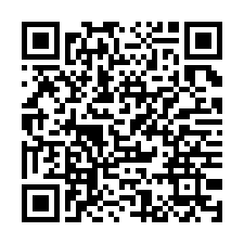 QR Code for bitcoin:bitcoin:bitcoin:bitcoin:bitcoin:3JVaoFnBY25JRAqRgcDMTH2ujdFb48StRe