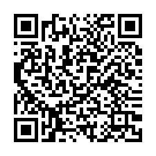 QR Code for bitcoin:bitcoin:bitcoin:bitcoin:bitcoin:3JVbQ8WobbbtCsnei6Y9HA7R8N2dKDbQz8
