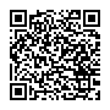 QR Code for bitcoin:bitcoin:bitcoin:bitcoin:bitcoin:3JVwRXzuKmB5STaQJGRwdsLGLnHdhYoJmd