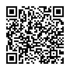 QR Code for bitcoin:bitcoin:bitcoin:bitcoin:bitcoin:3JW4LZrtRkZ3qeNBL4fCj6Re5Ep84vfpNe