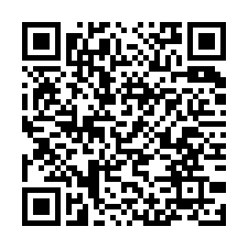 QR Code for bitcoin:bitcoin:bitcoin:bitcoin:bitcoin:3JWbZvuDcVsP4rdJrDYmNfXeVYCh4nXm5M
