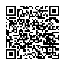 QR Code for bitcoin:bitcoin:bitcoin:bitcoin:bitcoin:3JXCkVBnkn4QeFSTKbHohZK7KANQeeysJH