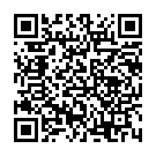 QR Code for bitcoin:bitcoin:bitcoin:bitcoin:bitcoin:3JXEureS19ncrN1fQJ68gLFoNJe3RhDdSY