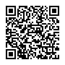 QR Code for bitcoin:bitcoin:bitcoin:bitcoin:bitcoin:3JXdd6MCEAQQ2FsLS1LUspSBVDN2czTjJ8