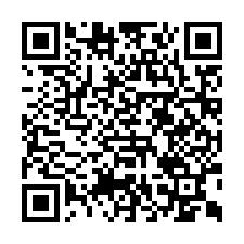 QR Code for bitcoin:bitcoin:bitcoin:bitcoin:bitcoin:3JYPdoJC9hb7VpfenMif4HWBQEMfjERtqB