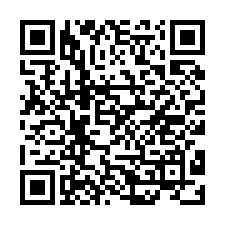 QR Code for bitcoin:bitcoin:bitcoin:bitcoin:bitcoin:3JZT78qukLCLvbF5oNh4SgkB5VJTSUTF6Z