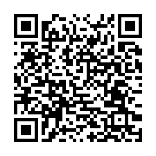 QR Code for bitcoin:bitcoin:bitcoin:bitcoin:bitcoin:3JZavDQbMViEEmkXMiage7VCSiYKPB7h7d