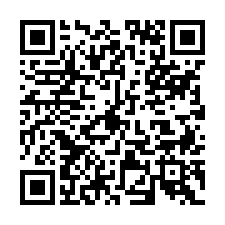 QR Code for bitcoin:bitcoin:bitcoin:bitcoin:bitcoin:3JZsGKdcs4jYhjoySWB442yUKHVsGAJYpf