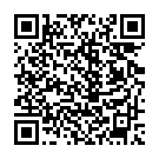 QR Code for bitcoin:bitcoin:bitcoin:bitcoin:bitcoin:3Ja6nEXaZeS7UWvPQYyjnF7UT8NTmxckW1