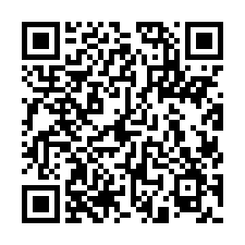 QR Code for bitcoin:bitcoin:bitcoin:bitcoin:bitcoin:3Ja97D3VLLa6WrAgSnfXVsbmtNx7HLsqVu