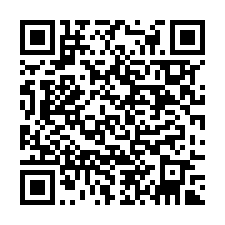 QR Code for bitcoin:bitcoin:bitcoin:bitcoin:bitcoin:3JaGHfaP1tnrfCc5uTr4FB1qCDMaBuPigR
