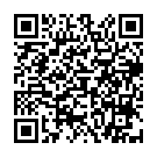 QR Code for bitcoin:bitcoin:bitcoin:bitcoin:bitcoin:3Jaqx6ViFtSr9BHo8yUt7MeCprussT6Hep