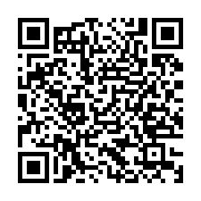 QR Code for bitcoin:bitcoin:bitcoin:bitcoin:bitcoin:3JaycxNYS8KAFSxpQEMvbqFjPC4h2GueHL