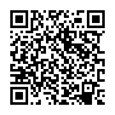 QR Code for bitcoin:bitcoin:bitcoin:bitcoin:bitcoin:3JbEmf9ZdxhsQ9WR3ffWA7cSfLJXxD4t9i