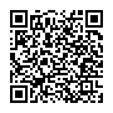 QR Code for bitcoin:bitcoin:bitcoin:bitcoin:bitcoin:3JbPyKntCnee7iizU3HoX428TD8AY17cRf