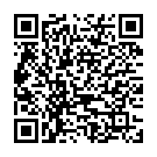 QR Code for bitcoin:bitcoin:bitcoin:bitcoin:bitcoin:3JbZb6sU1XtrvnfjLBjaV3VoDChSdcCqUt
