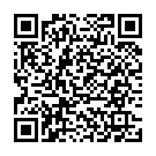 QR Code for bitcoin:bitcoin:bitcoin:bitcoin:bitcoin:3Jbd39ADaZRQvuJZV7Yh2kTiGafs96LLHE
