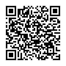 QR Code for bitcoin:bitcoin:bitcoin:bitcoin:bitcoin:3JcBDfCwmE2NXZmLZV8t19bRYLPcDWT1Gy