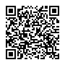 QR Code for bitcoin:bitcoin:bitcoin:bitcoin:bitcoin:3JcFaNX26SJf7RTfd3C1E34RJpJFRZrdtd