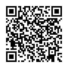 QR Code for bitcoin:bitcoin:bitcoin:bitcoin:bitcoin:3JcS4JtaLS7KuLSckzneVZQKX5A7F2NLY3