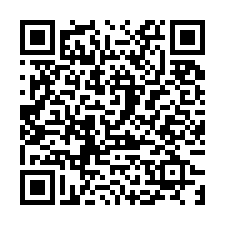 QR Code for bitcoin:bitcoin:bitcoin:bitcoin:bitcoin:3JcSxd7ETCon4bjHapz5rofWcQ2CeYRkBm