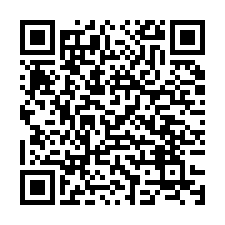 QR Code for bitcoin:bitcoin:bitcoin:bitcoin:bitcoin:3JcbScWSVb4d4FUNH4uwLbdXcxRhp9ixjn