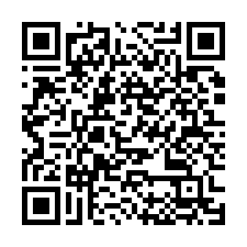 QR Code for bitcoin:bitcoin:bitcoin:bitcoin:bitcoin:3JcjWNo2pMYWs43H7wc8CQ3mZHTyakBcND