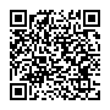 QR Code for bitcoin:bitcoin:bitcoin:bitcoin:bitcoin:3Jcp7V4UgWeWXYfzFMaYNKG4k2pC5z2CG8