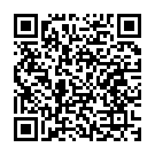 QR Code for bitcoin:bitcoin:bitcoin:bitcoin:bitcoin:3Jd4CGYwWmqtWyfaHhFfivd5pXKbD7Hwob