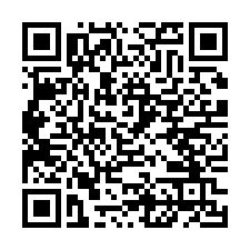 QR Code for bitcoin:bitcoin:bitcoin:bitcoin:bitcoin:3Jd5gBCngG9cdCCDA6UWP3yeudHp4XgXpg