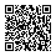QR Code for bitcoin:bitcoin:bitcoin:bitcoin:bitcoin:3Jd7FMDJFsFni5sKB7Wz1UekFEnqCaD7AE