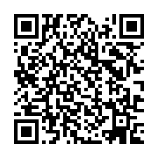 QR Code for bitcoin:bitcoin:bitcoin:bitcoin:bitcoin:3JdNNSHN7AXgQLBiPKX7xbjWchsLCgFBmY