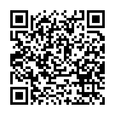 QR Code for bitcoin:bitcoin:bitcoin:bitcoin:bitcoin:3JeQM8kbYX8HSWADVKBPRyGUgqiEmH2jPb