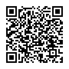 QR Code for bitcoin:bitcoin:bitcoin:bitcoin:bitcoin:3JegDoDuCHNS5PyFeC45yHCqcivLy5SQBj