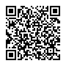 QR Code for bitcoin:bitcoin:bitcoin:bitcoin:bitcoin:3JeshYpMoYffh1zSF7nUQu73pPyhVASUmE