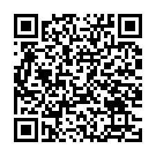 QR Code for bitcoin:bitcoin:bitcoin:bitcoin:bitcoin:3JeySyoCgbzXFTmFHTLU8RSy3rxgfunmxp