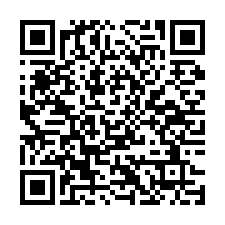 QR Code for bitcoin:bitcoin:bitcoin:bitcoin:bitcoin:3JfLgndFEoGjRH23HoG5pCT9FxtyneeFZy