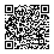 QR Code for bitcoin:bitcoin:bitcoin:bitcoin:bitcoin:3JfRh7BQ4F1HjQGShTY6ixgGCUX5Xd2oSj